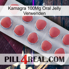 Kamagra 100Mg Oral Jelly Use 18